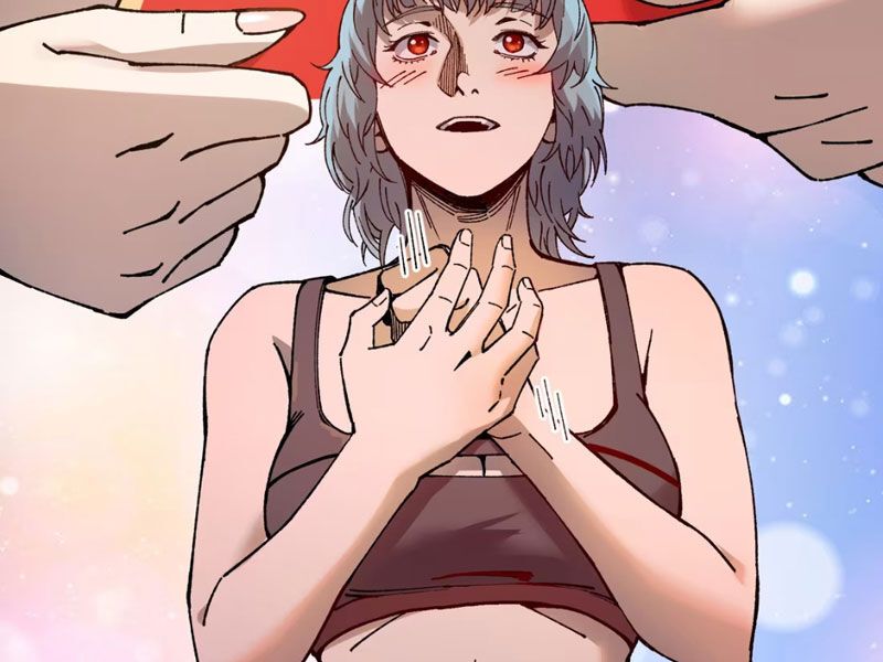 Bách Thú Chi Vương Chap 6 - Next Chap 7
