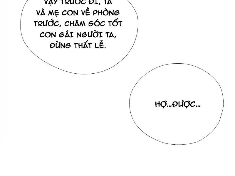 Bách Thú Chi Vương Chap 6 - Next Chap 7