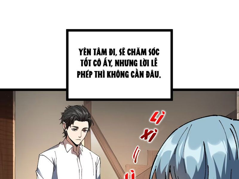 Bách Thú Chi Vương Chap 6 - Next Chap 7