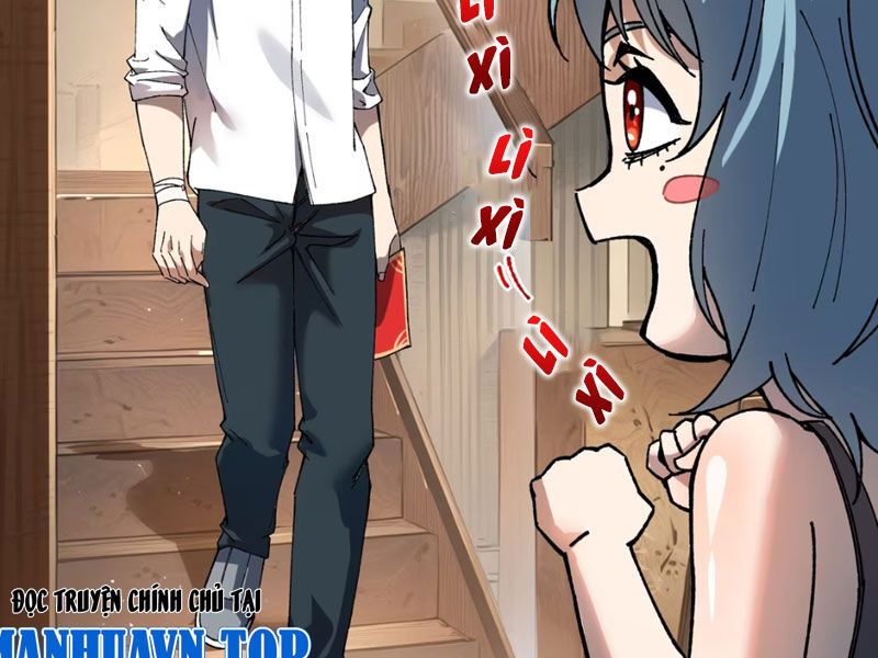 Bách Thú Chi Vương Chap 6 - Next Chap 7