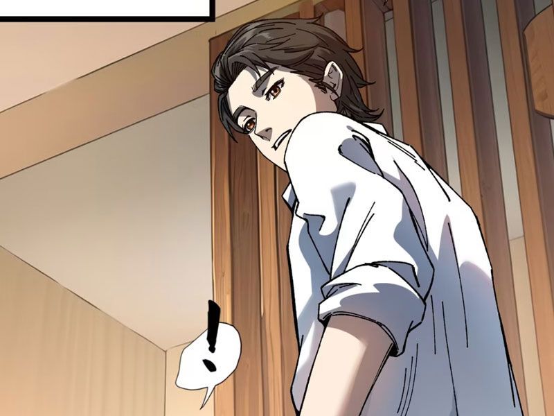 Bách Thú Chi Vương Chap 6 - Next Chap 7