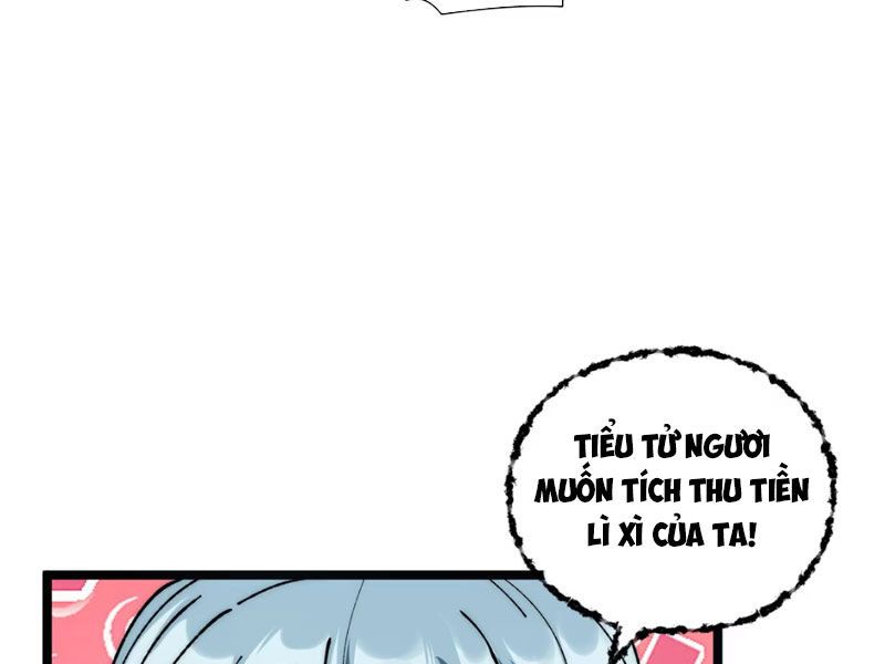 Bách Thú Chi Vương Chap 6 - Next Chap 7