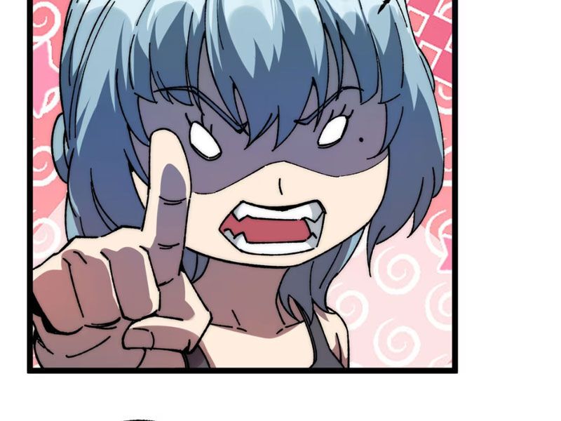 Bách Thú Chi Vương Chap 6 - Next Chap 7