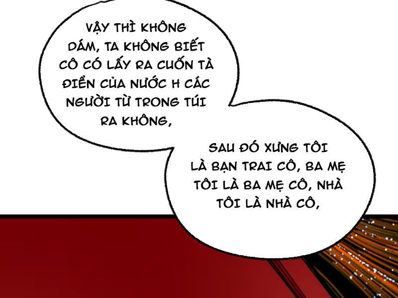 Bách Thú Chi Vương Chap 6 - Next Chap 7