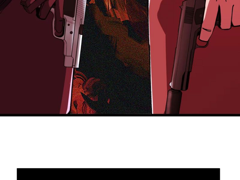 Bách Thú Chi Vương Chap 6 - Next Chap 7