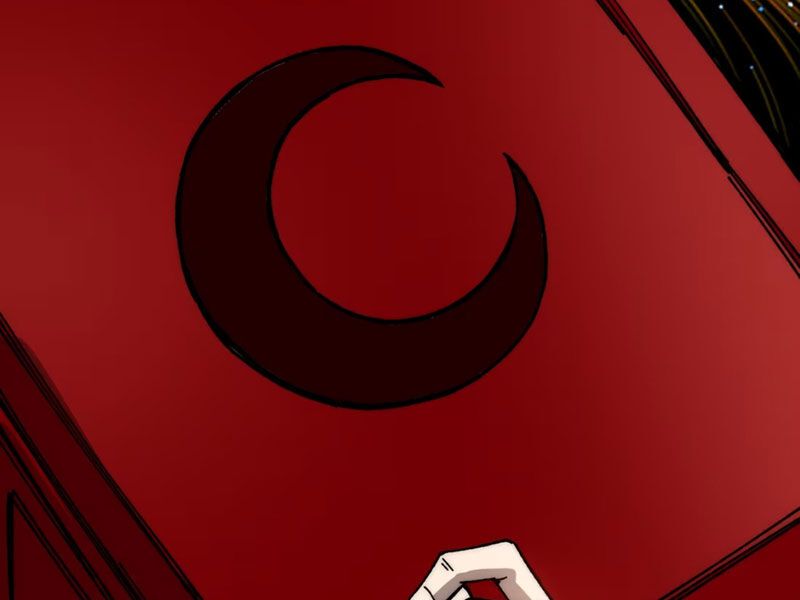 Bách Thú Chi Vương Chap 6 - Next Chap 7