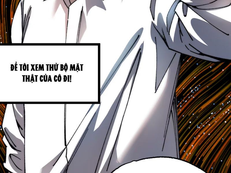 Bách Thú Chi Vương Chap 6 - Next Chap 7