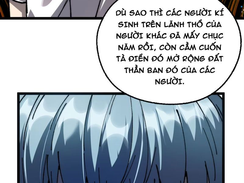 Bách Thú Chi Vương Chap 6 - Next Chap 7