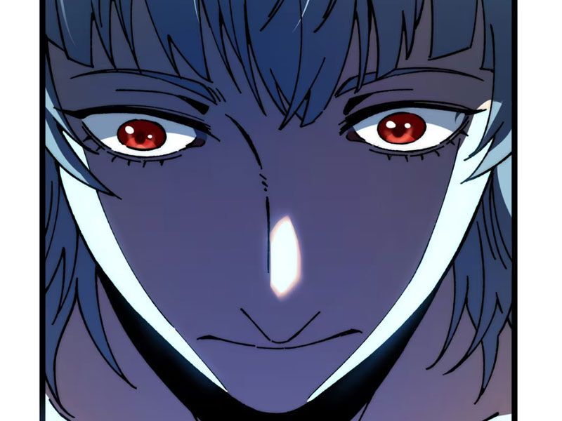 Bách Thú Chi Vương Chap 6 - Next Chap 7
