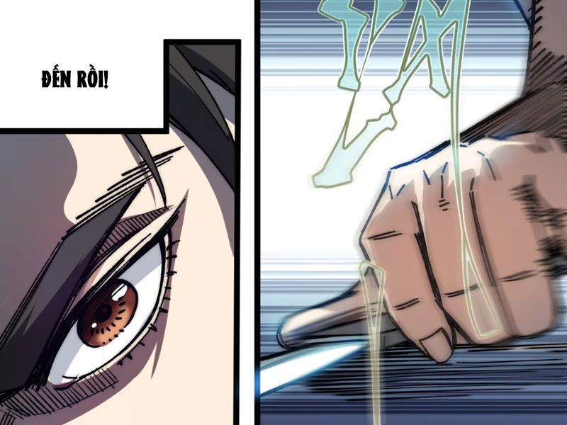 Bách Thú Chi Vương Chap 6 - Next Chap 7