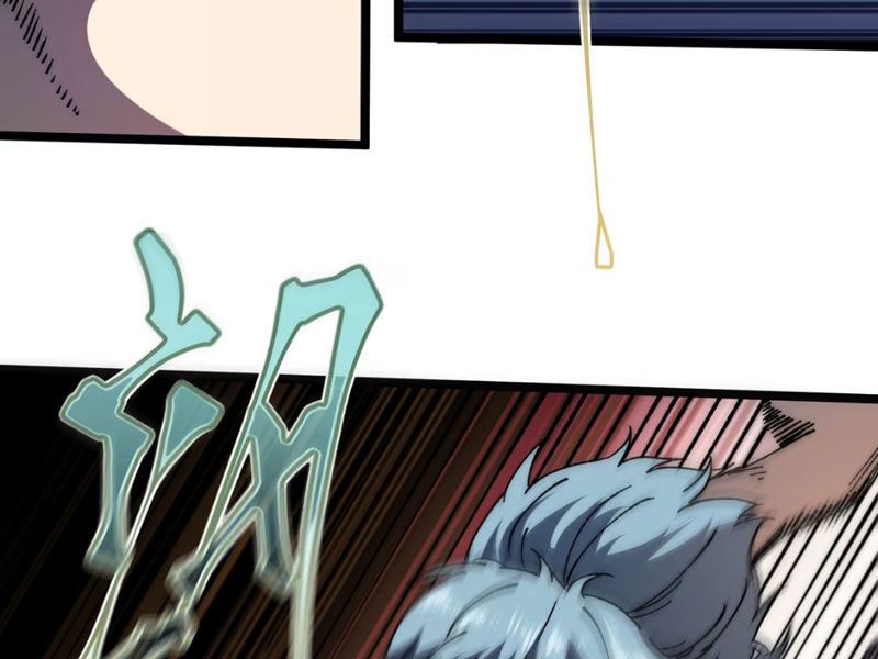 Bách Thú Chi Vương Chap 6 - Next Chap 7