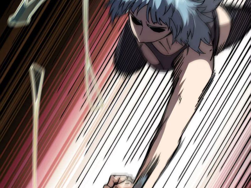 Bách Thú Chi Vương Chap 6 - Next Chap 7