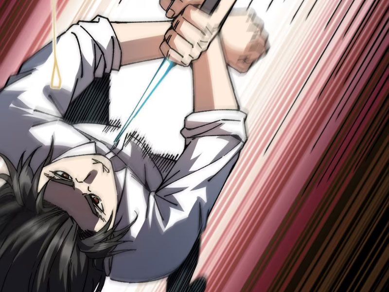 Bách Thú Chi Vương Chap 6 - Next Chap 7