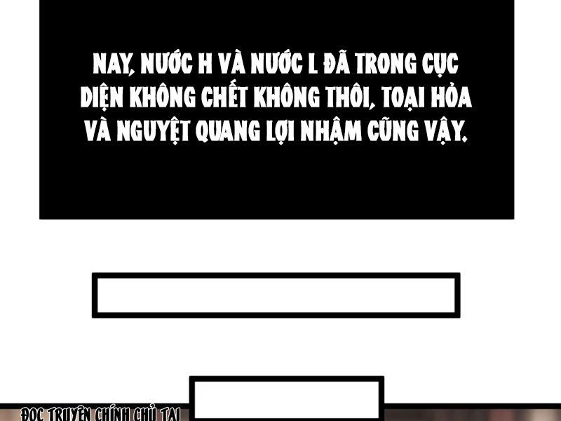 Bách Thú Chi Vương Chap 6 - Next Chap 7