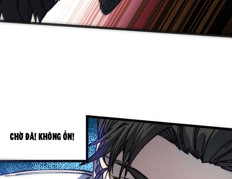 Bách Thú Chi Vương Chap 6 - Next Chap 7