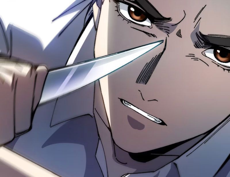 Bách Thú Chi Vương Chap 6 - Next Chap 7
