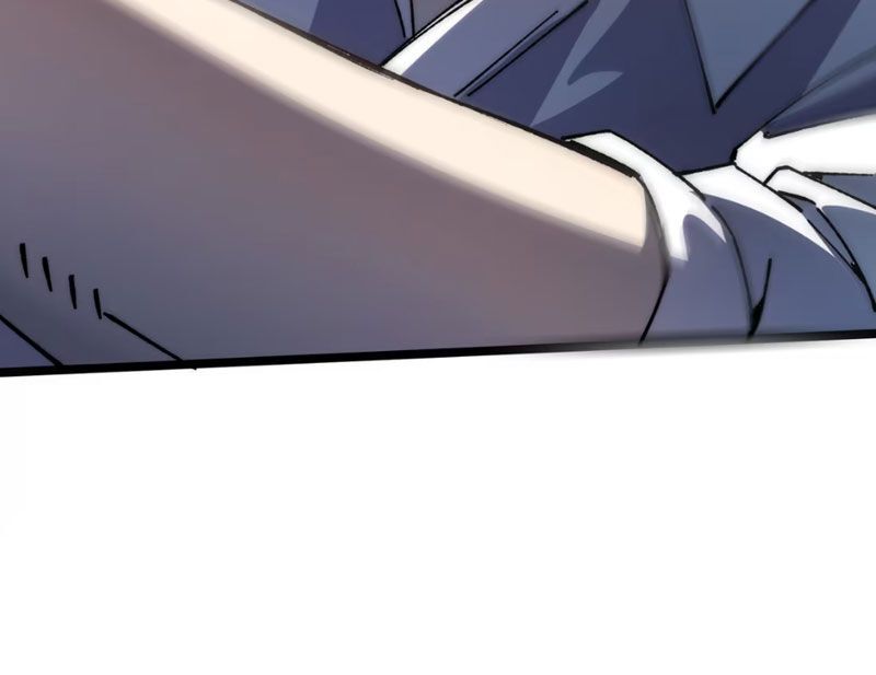 Bách Thú Chi Vương Chap 6 - Next Chap 7