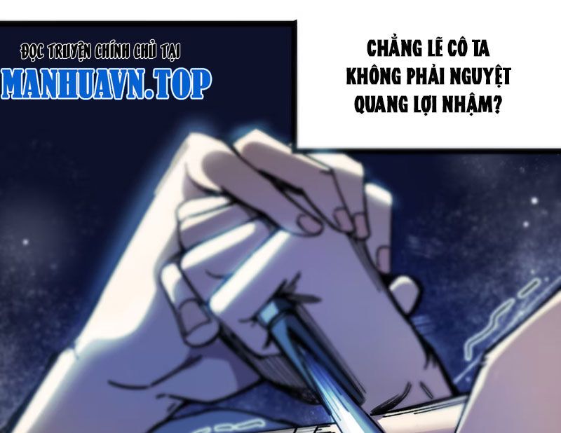 Bách Thú Chi Vương Chap 6 - Next Chap 7
