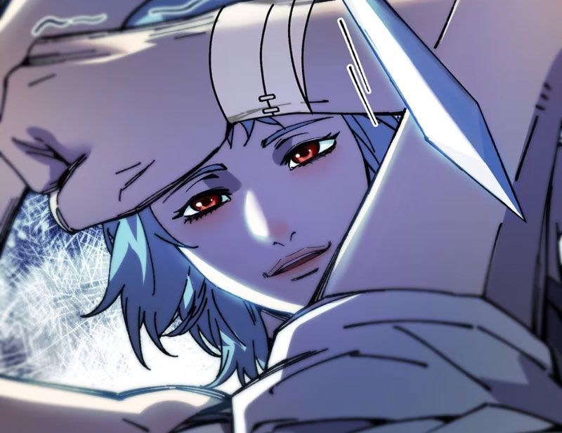 Bách Thú Chi Vương Chap 6 - Next Chap 7
