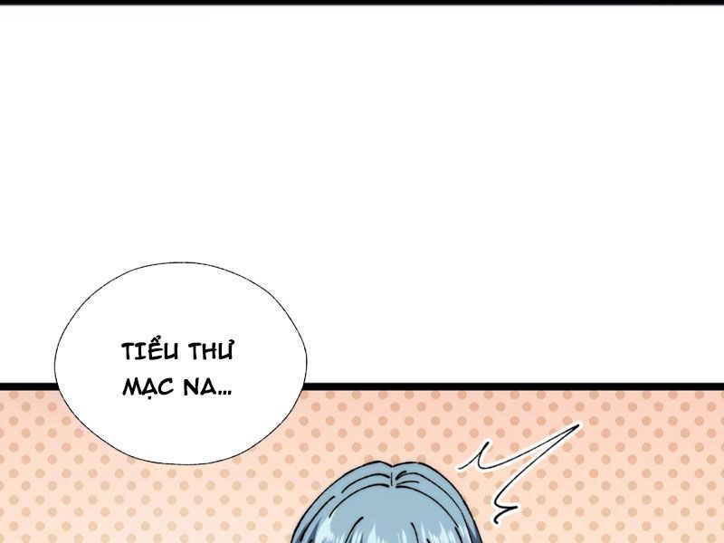 Bách Thú Chi Vương Chap 6 - Next Chap 7