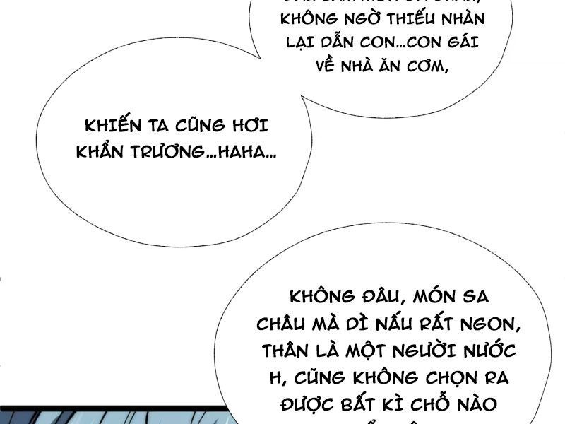 Bách Thú Chi Vương Chap 6 - Next Chap 7