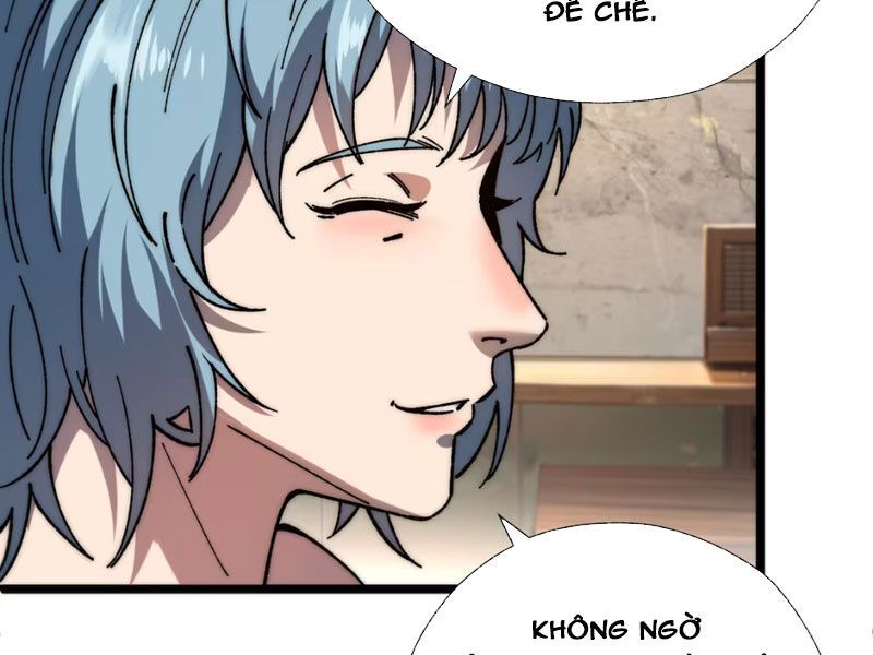 Bách Thú Chi Vương Chap 6 - Next Chap 7