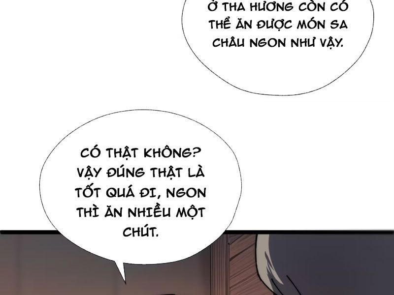 Bách Thú Chi Vương Chap 6 - Next Chap 7