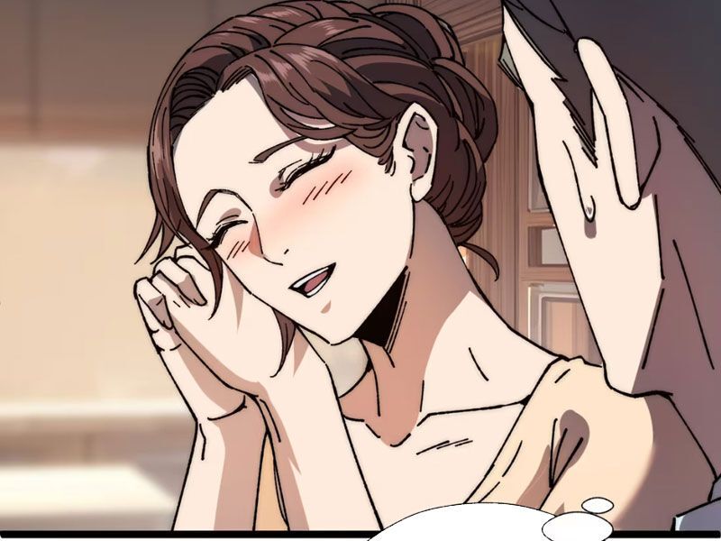 Bách Thú Chi Vương Chap 6 - Next Chap 7