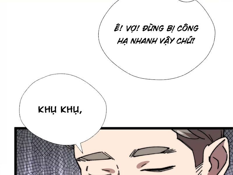 Bách Thú Chi Vương Chap 6 - Next Chap 7
