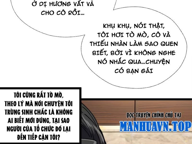 Bách Thú Chi Vương Chap 6 - Next Chap 7