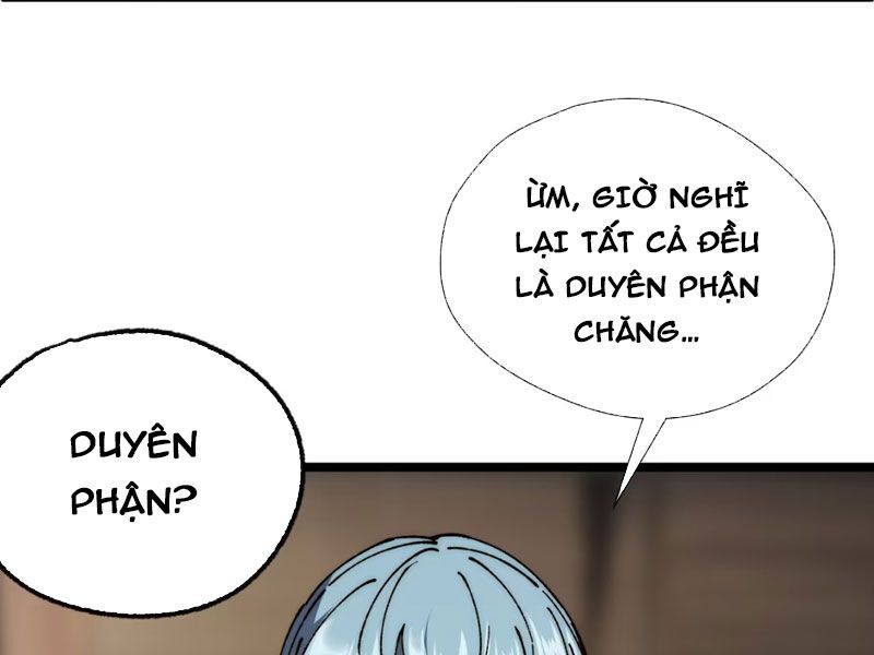 Bách Thú Chi Vương Chap 6 - Next Chap 7