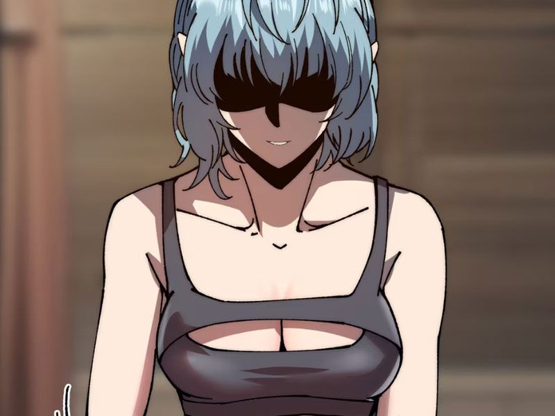 Bách Thú Chi Vương Chap 6 - Next Chap 7