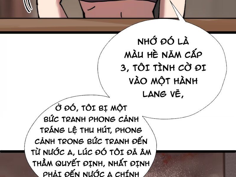 Bách Thú Chi Vương Chap 6 - Next Chap 7
