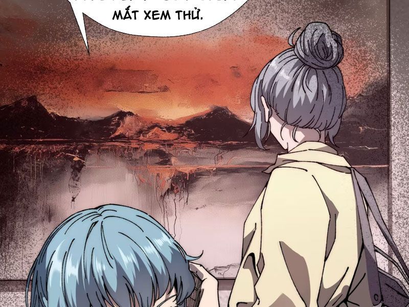 Bách Thú Chi Vương Chap 6 - Next Chap 7