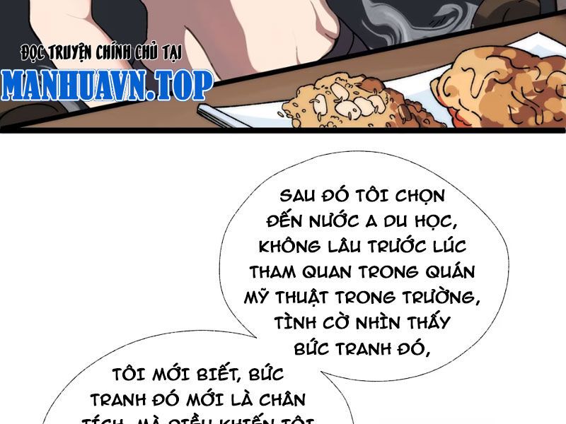 Bách Thú Chi Vương Chap 6 - Next Chap 7