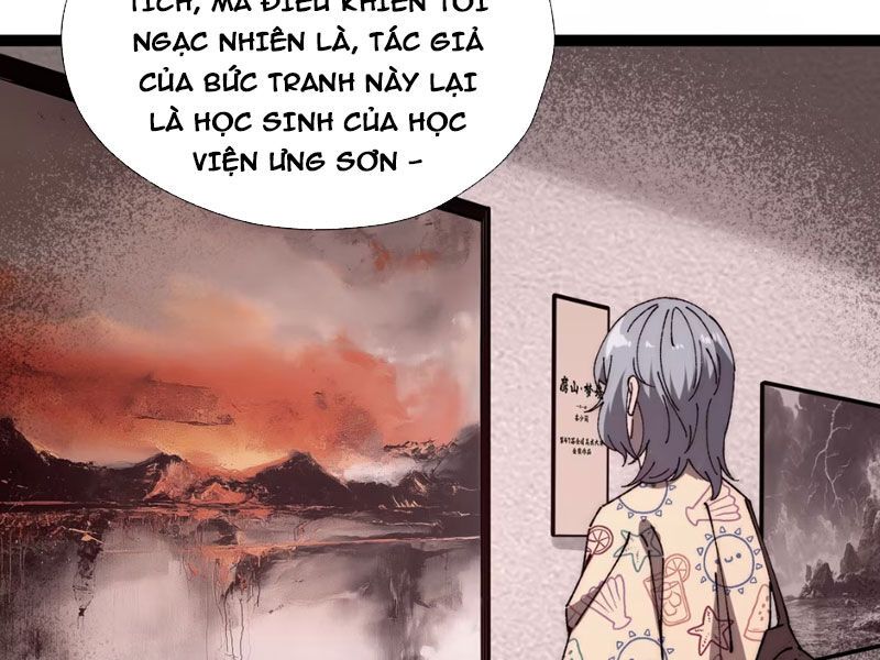 Bách Thú Chi Vương Chap 6 - Next Chap 7