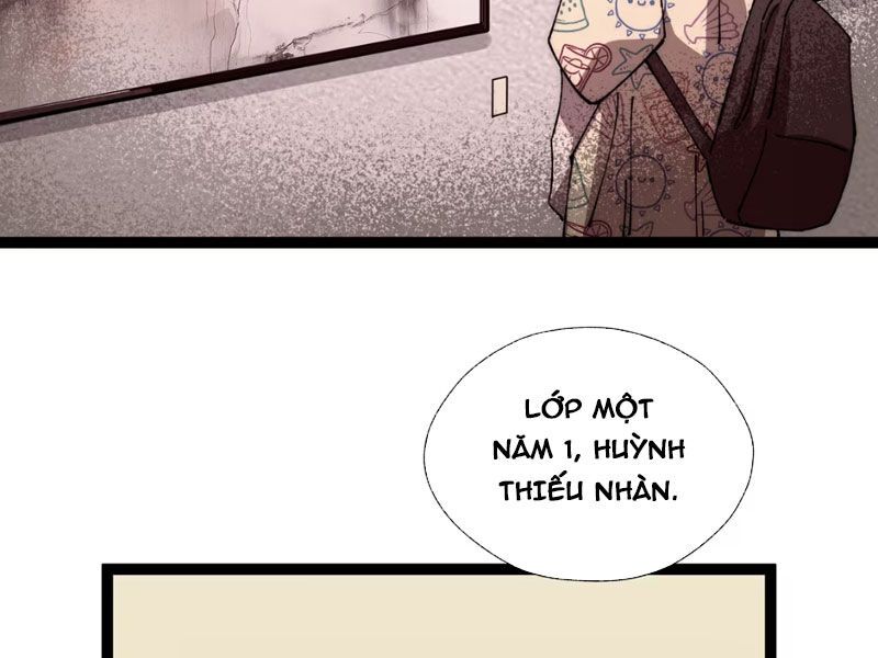 Bách Thú Chi Vương Chap 6 - Next Chap 7