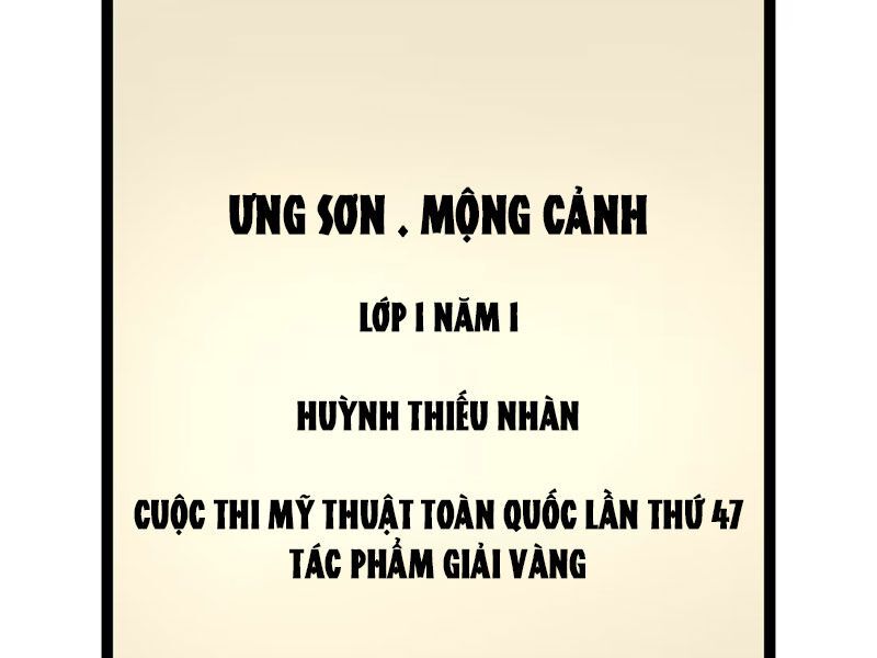Bách Thú Chi Vương Chap 6 - Next Chap 7
