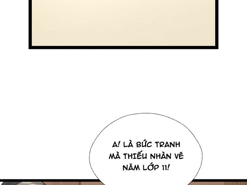 Bách Thú Chi Vương Chap 6 - Next Chap 7