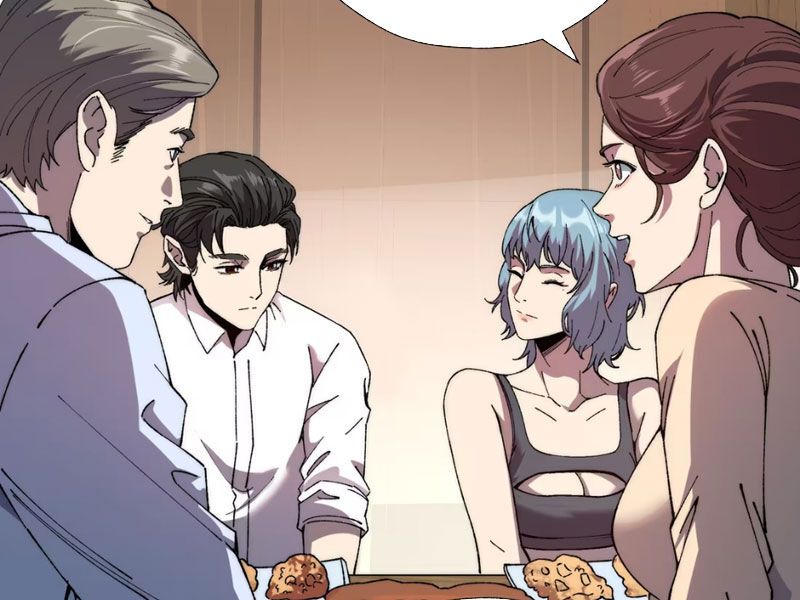 Bách Thú Chi Vương Chap 6 - Next Chap 7
