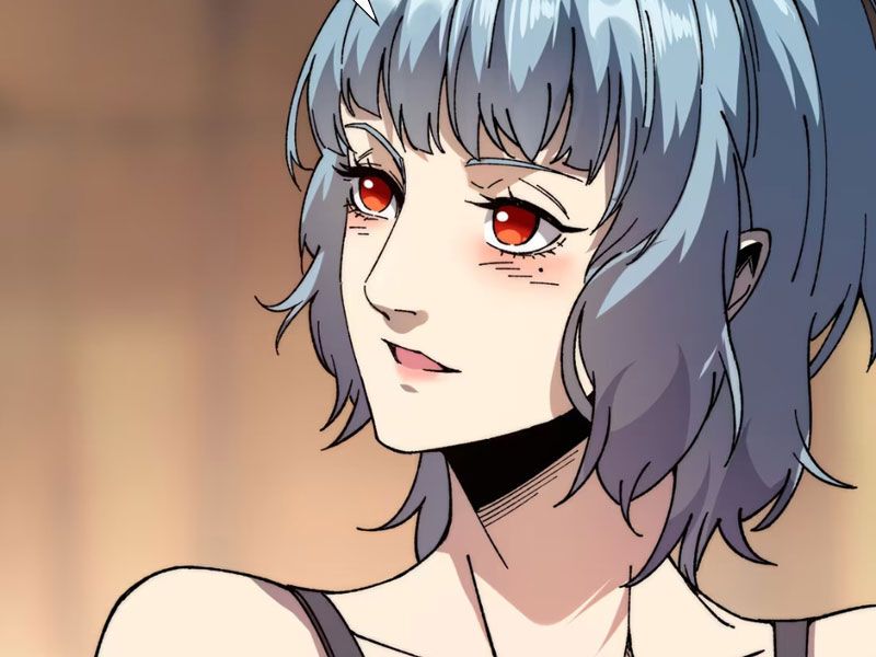 Bách Thú Chi Vương Chap 6 - Next Chap 7