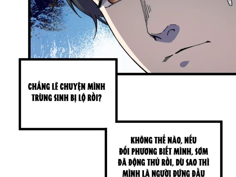 Bách Thú Chi Vương Chap 6 - Next Chap 7