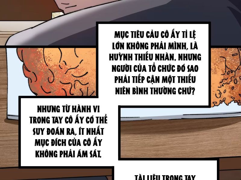 Bách Thú Chi Vương Chap 6 - Next Chap 7
