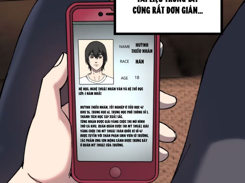 Bách Thú Chi Vương Chap 6 - Next Chap 7