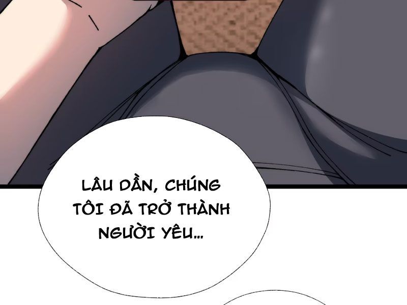 Bách Thú Chi Vương Chap 6 - Next Chap 7