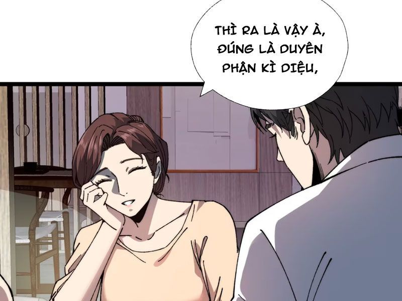 Bách Thú Chi Vương Chap 6 - Next Chap 7