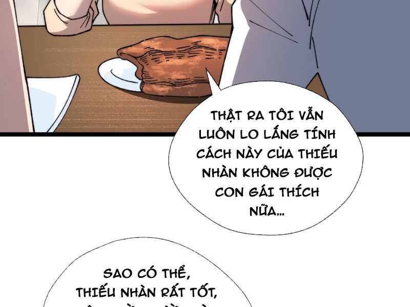 Bách Thú Chi Vương Chap 6 - Next Chap 7