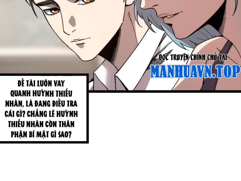 Bách Thú Chi Vương Chap 6 - Next Chap 7