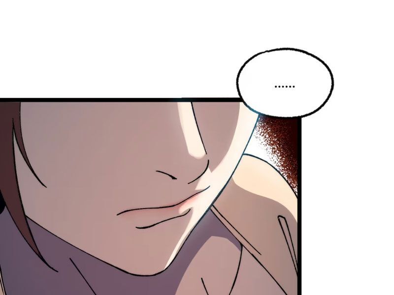 Bách Thú Chi Vương Chap 6 - Next Chap 7