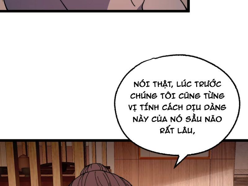 Bách Thú Chi Vương Chap 6 - Next Chap 7